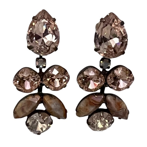 Sorrelli Earrings - Picture 2 of 11